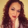 Maritza Pagan