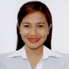 Janechelle Magno
