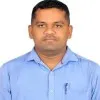 Dogga Leelakumar