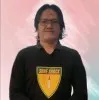 Lawrence Datumanong