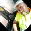 Kabelo given Mafologela