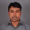 Karthik Thangaraj