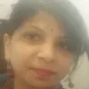Sucharita Dey