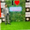 Gaurav Deep