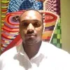 STEPHEN MWANGIMA