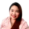 Nerizza Jean Ortanez