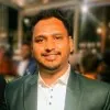 Naveen Kumar BS