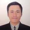 Rhowel Parayno