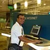Anup Kumar