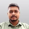 Sayanta Baidya