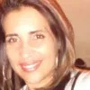 Adriane Azevedo