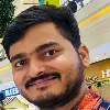 Sanjeevan Mishra