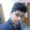 Gajender Choudhary