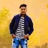 Ankit Chander