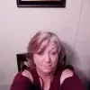 Jackie Stone