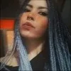 Mariana