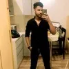 Kartik chaturvedi