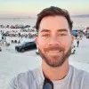 Jeffrey Christensen