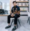 Rudi Alamsyah