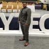 Yogendra Hoomale