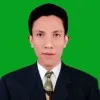 Suprayit 