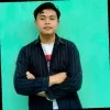Bima Satria