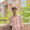 Ajay Sihag