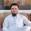 Sohaib Riaz