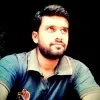 Ratnadeep Yadav