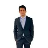 Marlon Marquez