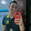 Patrick da Silva