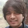 Vinesh Singare