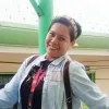 Shela Rose Angcog