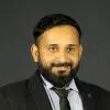 Prashant Singh