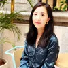 Jenny Wang