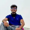 Sham Aher