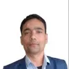 Arjun Sharma
