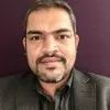 Jitendra Oruganti