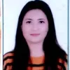 Sushmita Singh Shrestha