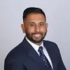 Karnan Rajkumar