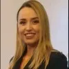 Marsuela Latifi