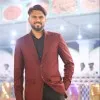 Yash Kumar