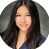 Ava Pham