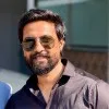 ISHAN JOSHI