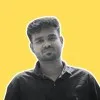 Vasanth