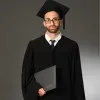 Ghassan Kazan