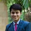 Kushal Pandey