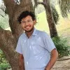 Manish Mittal