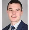 Matthew Belluche