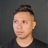 Brandon Ramos